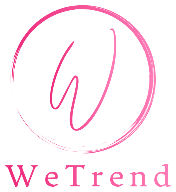 WeTrend